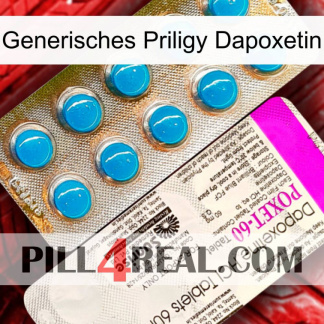Generic Priligy Dapoxetine new07